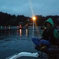 Don Downing Photo 23