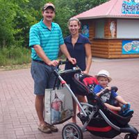 Sarah Runge Photo 33