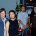 Debra Schaffer Photo 8