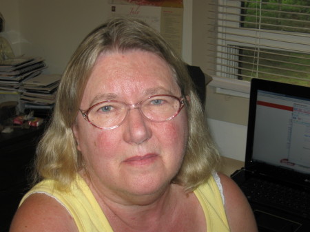 Elizabeth Ogden Photo 36