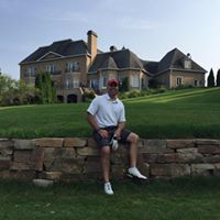 Kelly Springer Photo 15