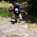 Richard Pack Photo 11