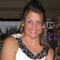 Michelle Gilliland Photo 29