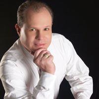 Jeff Crowder Photo 42