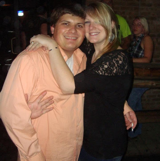 Jennifer Jenkins Photo 28