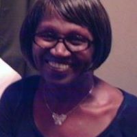 Shirley Wiley Photo 17