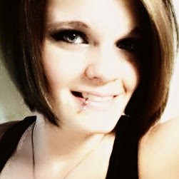 Abigail Collins Photo 16