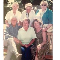 Christina Field Photo 27