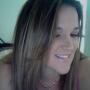 Kristina Bond Photo 6