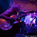 Carmen Major Photo 24