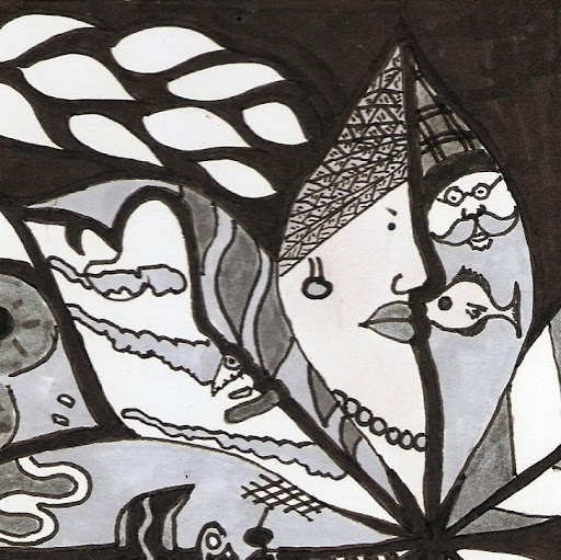 David Sutter Photo 15