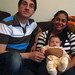 Michelle Anthony Photo 15