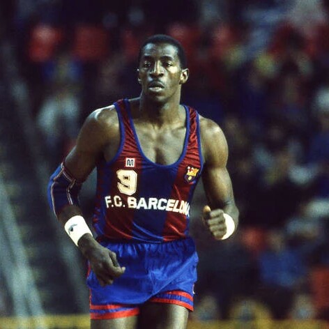 Kenneth Simpson Photo 12