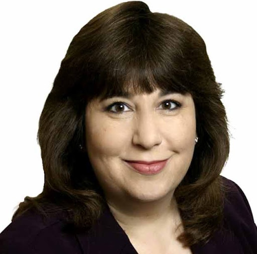 Michele Davies Photo 24