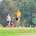 Eddie Ramos Photo 14