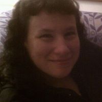 Julie Holbrook Photo 31