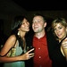 Renee Walker Photo 36