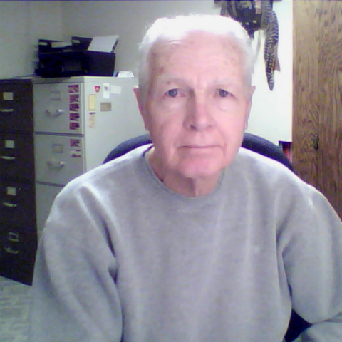 Jerry Land Photo 9
