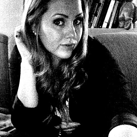 Michelle Langdon Photo 14