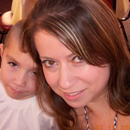 Jessica Armijo Photo 20