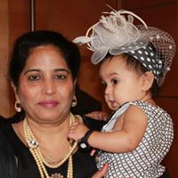 Surjit Kaur Photo 25