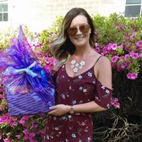 Amanda Roberson Photo 35