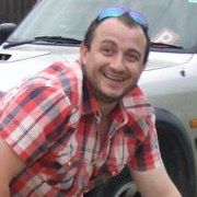 Paul Demaria Photo 7