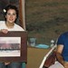 Debra Wheaton Photo 19