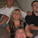 Tammy Barbara Photo 10
