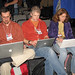 Jeff Adams Photo 31