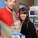 Christine Zimmer Photo 12