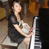 Ning Zhang Photo 7 Ning Zhang Photo 7