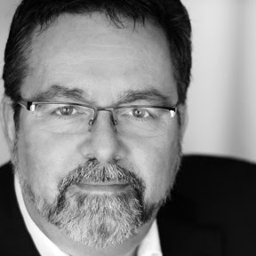 Robert Landry Photo 19