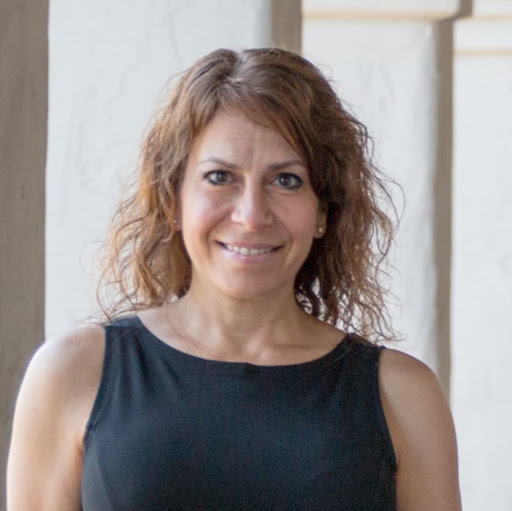 Michele Browning Photo 30