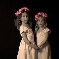 Heidi Burgess Photo 19