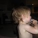 Laurie Richard Photo 18