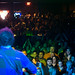 Matthew Rust Photo 19