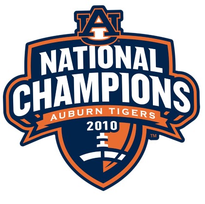 Bobby Warren Photo 37