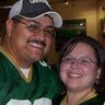 Arlene Aguilar Photo 12