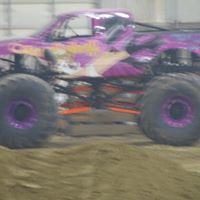 Tim Stephens Photo 16 Tim Stephens Photo 16