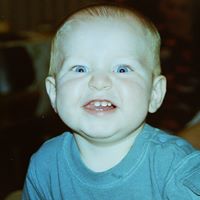Ronnie Fitzpatrick Photo 6