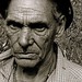 Richard Miner Photo 26