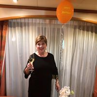 Barbara Keim Photo 10