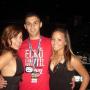 Erick Cisneros Photo 23