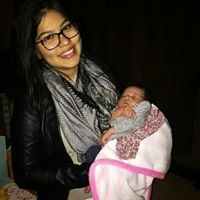 Catherine Perez Photo 16