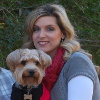 Julie Massey Photo 13