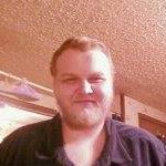 Jessie Mcclain Photo 26