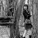Janice Coats Photo 9
