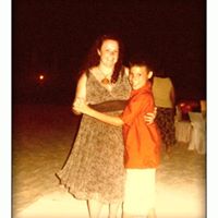 Jacqueline Goetz Photo 5