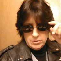 Connie Cooley Photo 18